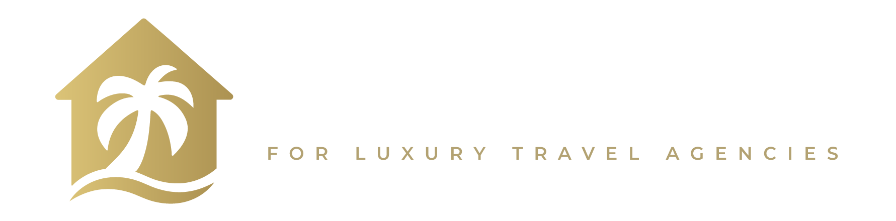 Properdise Villas